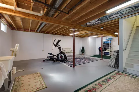 Other - 4638 Eastridge St, Springfield, OH 45503 photo 8 of 12