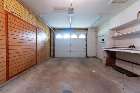 Other - 1932 Falmouth Ave, Springfield, OH 45503 photo 3 of 3