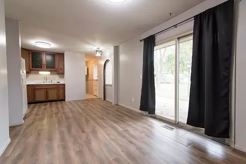 Living - 1932 Falmouth Ave, Springfield, OH 45503 photo 5 of 5