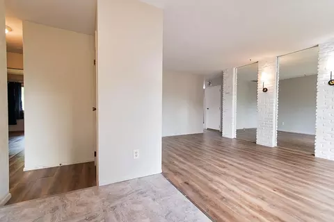 Living - 1932 Falmouth Ave, Springfield, OH 45503 photo 2 of 5