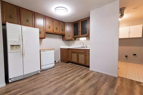 Kitchen - 1932 Falmouth Ave, Springfield, OH 45503 photo 1 of 2