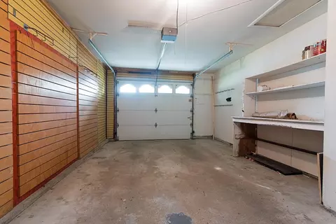 Other - 1932 Falmouth Ave, Springfield, OH 45503 photo 2 of 3
