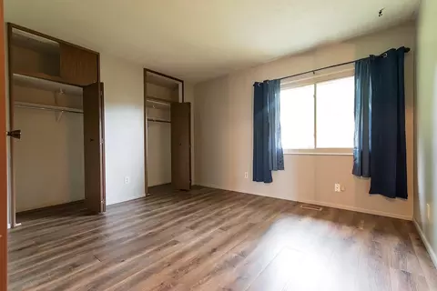 Bedroom - 1932 Falmouth Ave, Springfield, OH 45503 photo 5 of 6