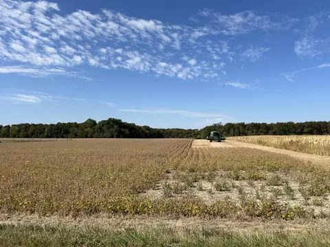 0 Wabash Rd, Coldwater, OH 45828 photo 2