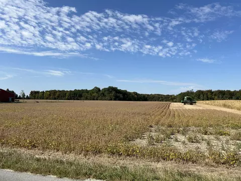 0 Wabash Rd, Coldwater, OH 45828