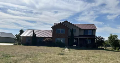 16860 E Mason Rd, Sidney, OH 45365