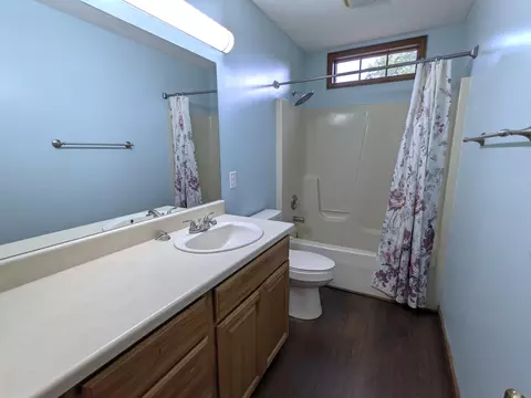 Bath - 199 E Park St, Covington, OH 45318 photo 3 of 4