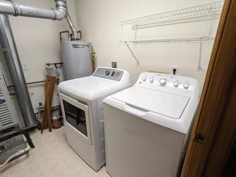 Other - 199 E Park St, Covington, OH 45318 photo 4 of 7