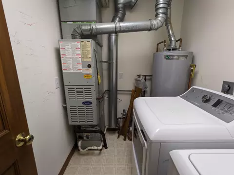 Other - 199 E Park St, Covington, OH 45318 photo 5 of 7
