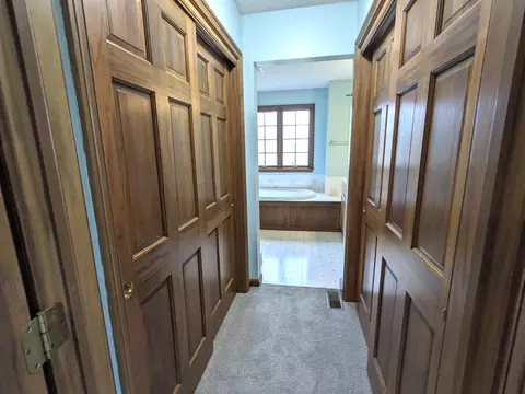 Other - 199 E Park St, Covington, OH 45318 photo 3 of 7