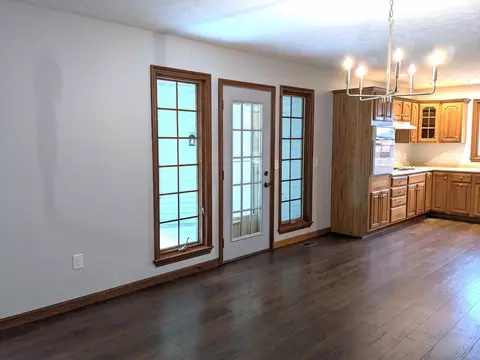 Dining - 199 E Park St, Covington, OH 45318 photo 1 of 1