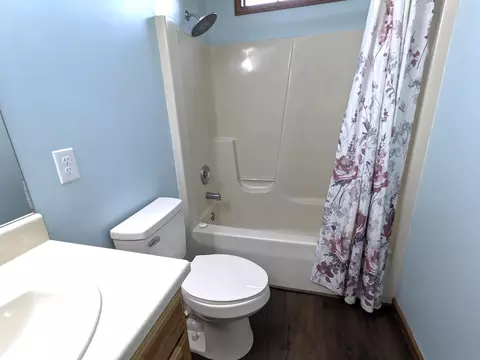 Bath - 199 E Park St, Covington, OH 45318 photo 4 of 4