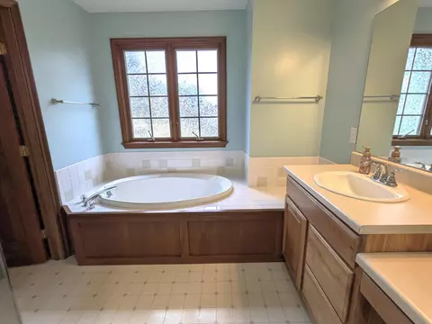 Bath - 199 E Park St, Covington, OH 45318 photo 1 of 4