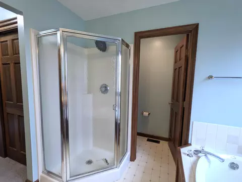 Bath - 199 E Park St, Covington, OH 45318 photo 2 of 4