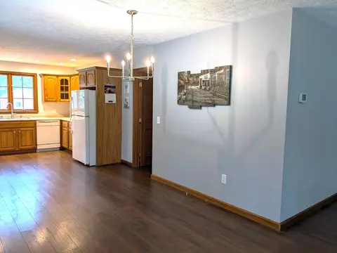 Other - 199 E Park St, Covington, OH 45318 photo 1 of 7