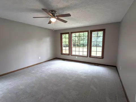 Other - 199 E Park St, Covington, OH 45318 photo 2 of 7