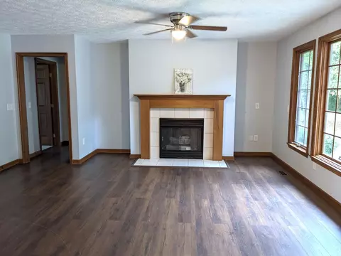 Living - 199 E Park St, Covington, OH 45318 photo 2 of 2