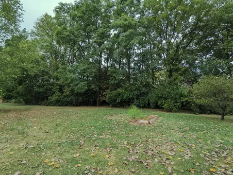 Exterior - 199 E Park St, Covington, OH 45318 photo 5 of 7