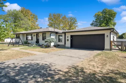 108 Brelsford Ave, Trenton, OH 45067