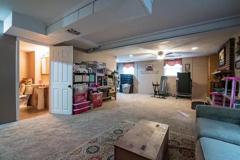 Other - 3136 Bristol Dr, Springfield, OH 45503 photo 4 of 7