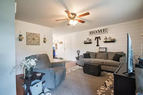 Other - 3136 Bristol Dr, Springfield, OH 45503 photo 1 of 7