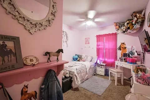 Other - 3136 Bristol Dr, Springfield, OH 45503 photo 2 of 7