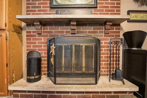 Other - 3136 Bristol Dr, Springfield, OH 45503 photo 5 of 7