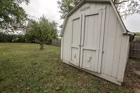 Other - 3136 Bristol Dr, Springfield, OH 45503 photo 7 of 7
