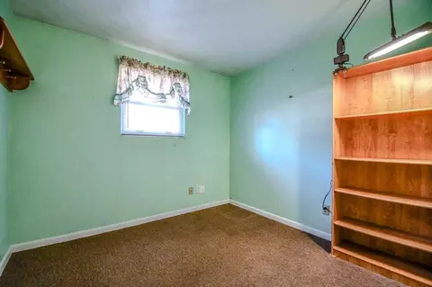 104 Broadview, Eldorado, OH 45321 photo 7