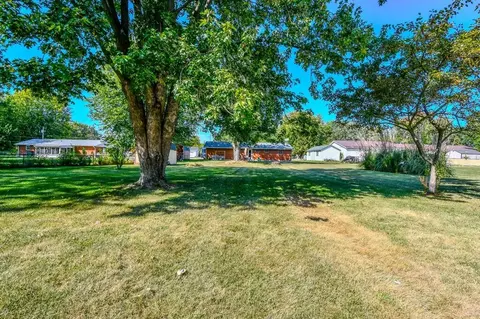 104 Broadview, Eldorado, OH 45321 photo 10
