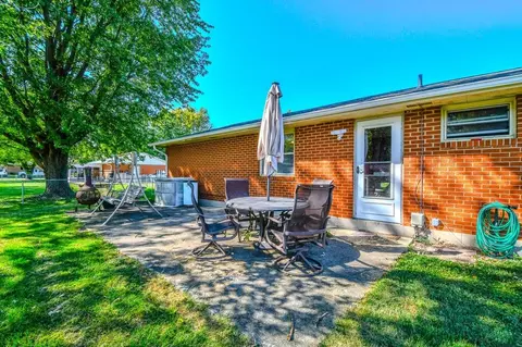 104 Broadview, Eldorado, OH 45321 photo 8