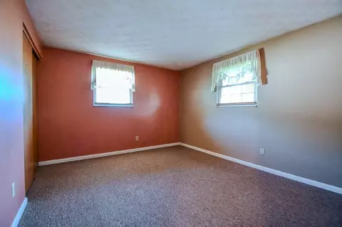 104 Broadview, Eldorado, OH 45321 photo 5