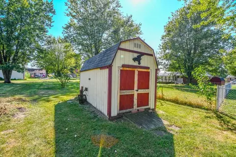 104 Broadview, Eldorado, OH 45321 photo 11