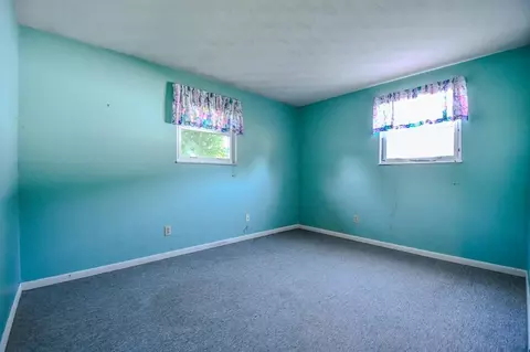 104 Broadview, Eldorado, OH 45321 photo 6