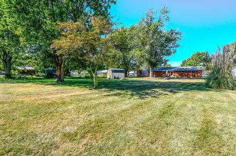 104 Broadview, Eldorado, OH 45321 photo 9