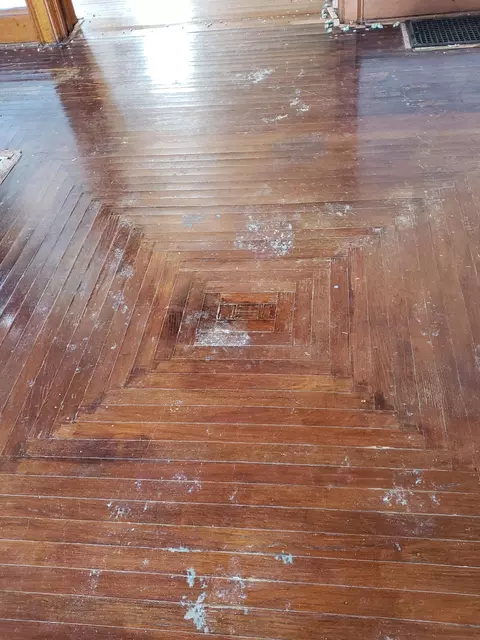 Other - 1417 E High St, Springfield, OH 45505 photo 3 of 8