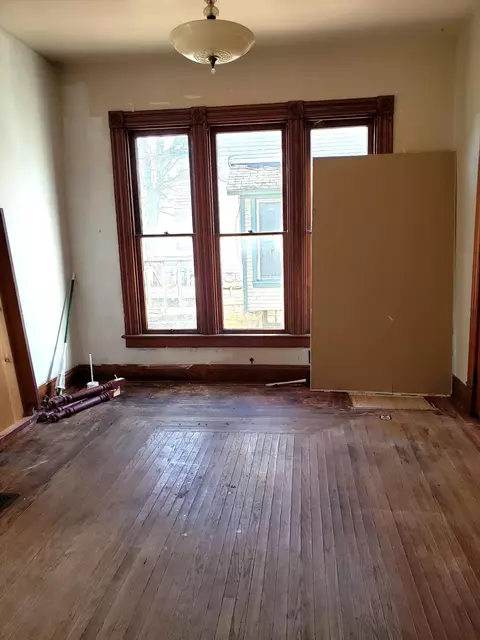 Other - 1417 E High St, Springfield, OH 45505 photo 6 of 8