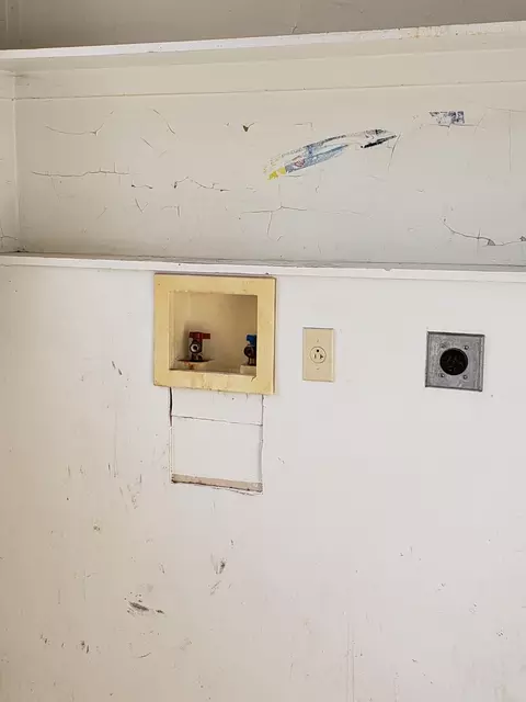 Other - 1417 E High St, Springfield, OH 45505 photo 7 of 8