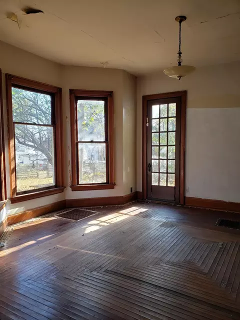 Other - 1417 E High St, Springfield, OH 45505 photo 2 of 8