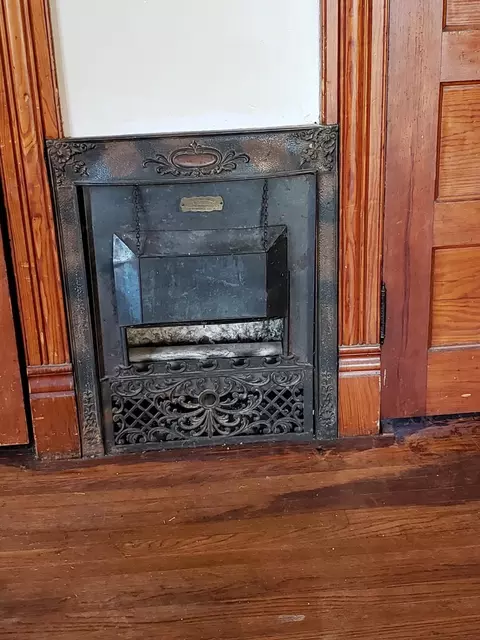 Other - 1417 E High St, Springfield, OH 45505 photo 5 of 8