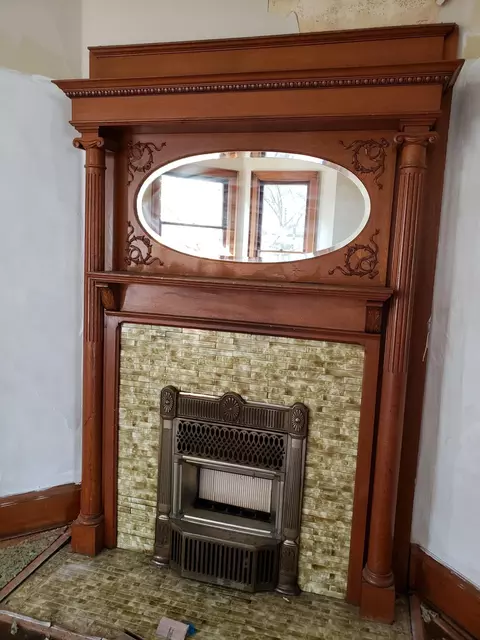 Other - 1417 E High St, Springfield, OH 45505 photo 8 of 8