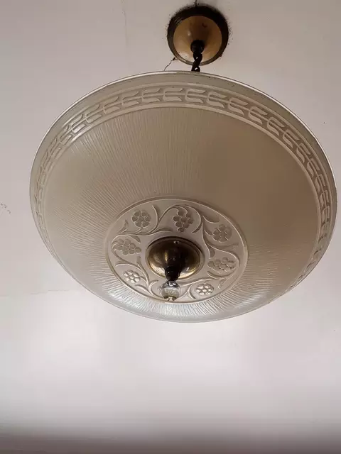 Other - 1417 E High St, Springfield, OH 45505 photo 1 of 8