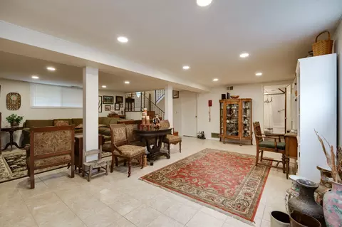 2860 Locust Dr, Springfield, OH 45504 photo 26