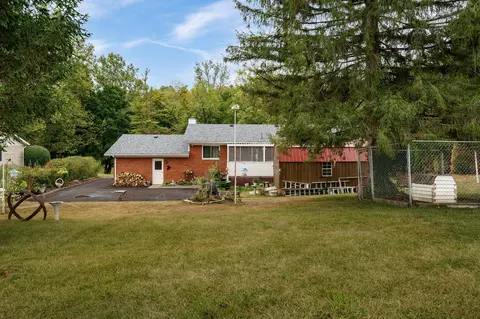 2860 Locust Dr, Springfield, OH 45504 photo 37