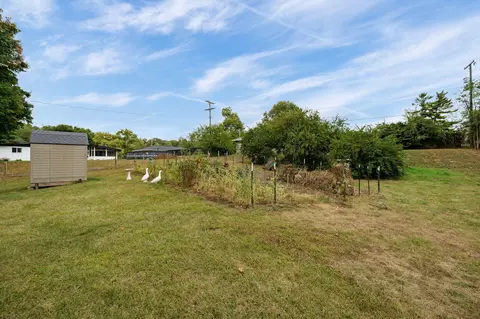 2860 Locust Dr, Springfield, OH 45504 photo 39