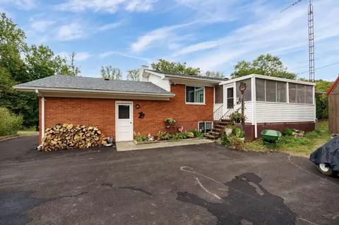 2860 Locust Dr, Springfield, OH 45504 photo 34