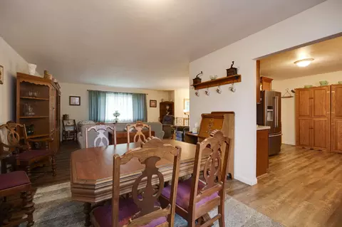 2860 Locust Dr, Springfield, OH 45504 photo 11