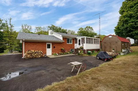 2860 Locust Dr, Springfield, OH 45504 photo 35