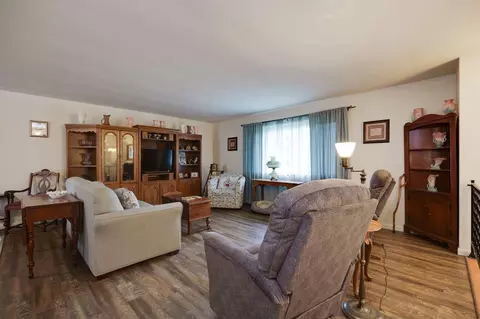 2860 Locust Dr, Springfield, OH 45504 photo 8