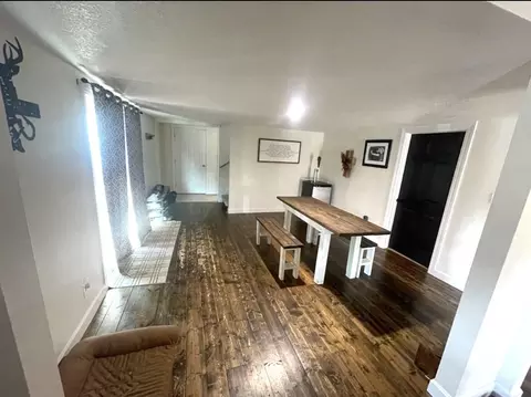 Dining - 13312 Luthman Rd, Minster, OH 45865 photo 1 of 1